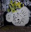 Image result for Graffiti Stencil Templates