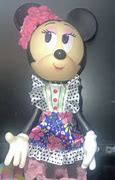 Image result for Minnie Mouse PJ's