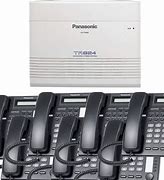 Image result for Telephone Systems for Small Offices