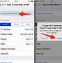 Image result for iPhone Internet Not Working