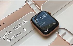 Image result for Apple Watch Series 5 40Mm Gold
