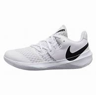 Image result for Butterfly Nike Volleyball Shoes