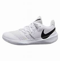 Image result for Nike Unisex Volleyball Shoe