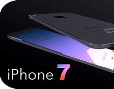 Image result for iPhone 7 iOS 9