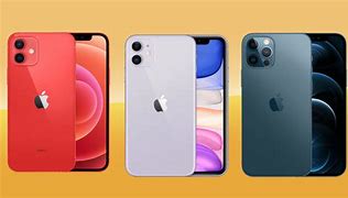 Image result for 2021 Apple Phone