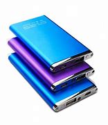 Image result for Best Power Bank for an Apple iPhone 7