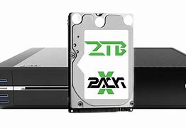 Image result for Xbox One External Hard Drive 2TB