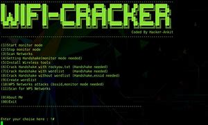 Image result for Wi-Fi Hacking Tools