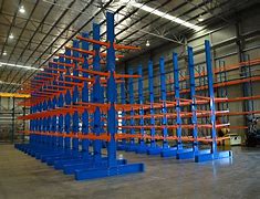 Image result for How to Design Heavy Duty Rack
