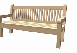 Image result for Holder for Peices of Wood On Bench
