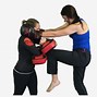 Image result for Animated Cartoon Characters Boxing