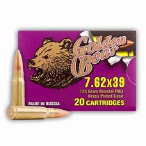 Image result for 8X32r Lebel Ammo