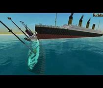 Image result for SS Californian Minecraft Wreck