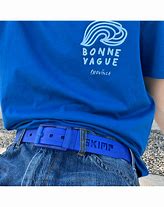 Image result for Plastic Belt Clip