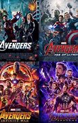 Image result for All Avengers