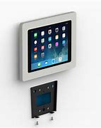 Image result for Apple iPad Wall Mount
