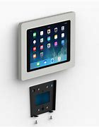 Image result for iPad Air Wall Mount