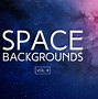 Image result for 2D Space Background