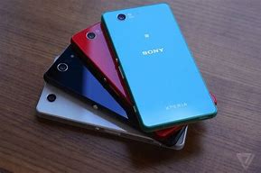 Image result for Xperia Z3