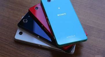 Image result for Xperia Z3 Tab