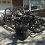 Image result for Modified Stock Car