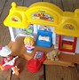 Image result for Fisher Price Little Person