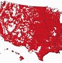 Image result for Switch From AT&T to Verizon