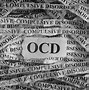 Image result for OCD Compulsions