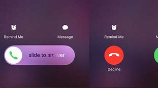 Image result for T-Mobile Apple Phone Button