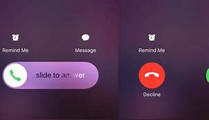 Image result for Apple Phone Mute Button