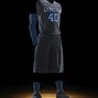 Image result for California University Nike Basketball Uniforms
