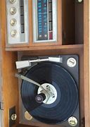 Image result for Ys8319 Admiral Stereo Console