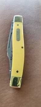 Image result for Old Timer 55th Anniversary Knife