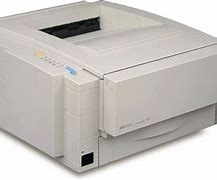 Image result for HP LaserJet 5P