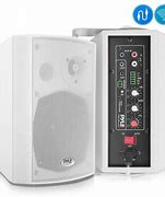 Image result for RCA Outdoor Speakers