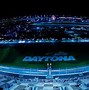 Image result for Daytona Circuit