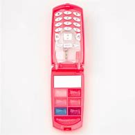 Image result for Claire's Lip Gloss Phone