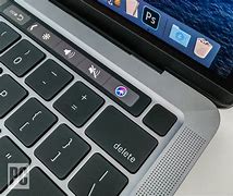 Image result for MacBook Pro 11 Inch
