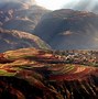 Image result for Yunnan
