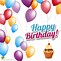 Image result for Kids Birthday Wishes Funny