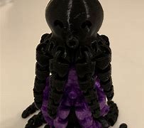 Image result for Cricut 3D Octopus