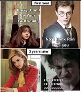 Image result for The Office Harry Potter Memes