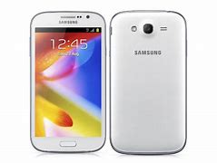 Image result for Samsung Galaxy Grand Duoswallpsper