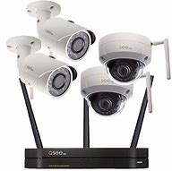 Image result for Security Wireless Camera Systems for Home