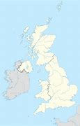 Image result for Severn River Map United Kingdom