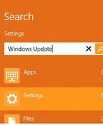 Image result for Windows 8 Update Screen