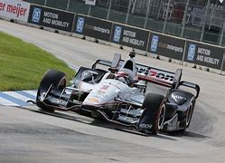 Image result for IndyCar Detroit Asphalt