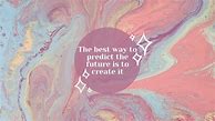 Image result for Cute Marble Quotes