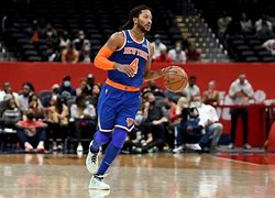 Image result for Derrick Rose Knicks