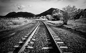 Image result for Cool Black and White Wallpaper